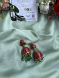 Diwali Sale Earrings D26315