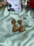 Diwali Sale Earrings D26316