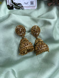 Diwali Sale Earrings D26316
