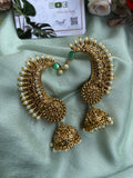 Diwali Sale Earrings D26317
