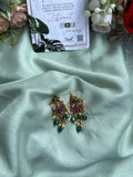 Diwali Sale Earrings D26318