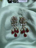 Diwali Sale Earrings D26319