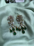 Diwali Sale Earrings D26319