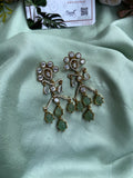 Diwali Sale Earrings D26319