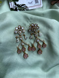 Diwali Sale Earrings D26319