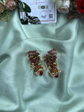 Diwali Sale Earrings D26321