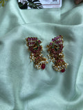 Diwali Sale Earrings D26321