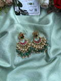 Diwali Sale Earrings D26322