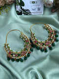 Diwali Sale Earrings D26323