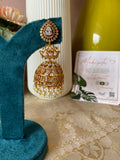 Diwali Sale Earrings D25509