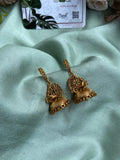 Diwali Sale Earrings D26325