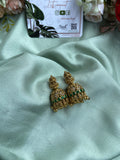 Diwali Sale Earrings D26326