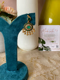 Diwali Sale Earrings D25510