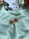 Diwali Sale Earrings D26328