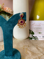 Diwali Sale Earrings D25510