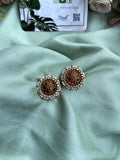 Diwali Sale Earrings D26328