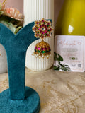 Diwali Sale Earrings D25511