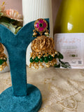 Diwali Sale Earrings D25512
