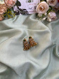 Diwali Sale Earrings D26332