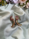 Diwali Sale Earrings D26334