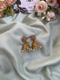Diwali Sale Earrings D26336