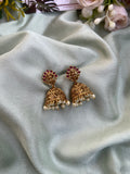 Diwali Sale Earrings D26336