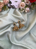 Diwali Sale Earrings D26338