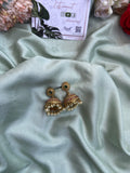 Diwali Sale Earrings D26341