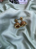 Diwali Sale Earrings D26341