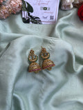 Diwali Sale Earrings D26342