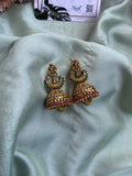Diwali Sale Earrings D26342