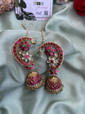Diwali Sale Earrings D26343