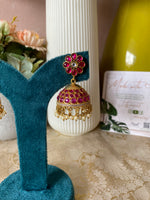 Diwali Sale Earrings D25518