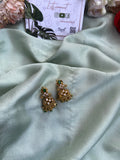 Diwali Sale Earrings D26344