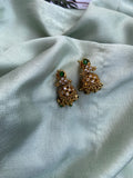 Diwali Sale Earrings D26344
