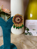 Diwali Sale Earrings D25520