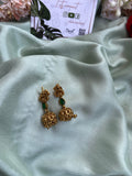 Diwali Sale Earrings D26348