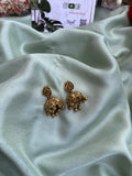 Diwali Sale Earrings D26349
