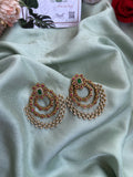 Diwali Sale Earrings D26350