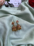 Diwali Sale Earrings D26351