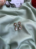 Diwali Sale Earrings D26352