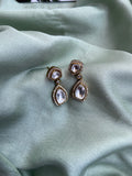 Diwali Sale Earrings D26352