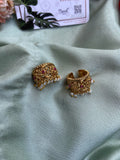 Diwali Sale Earrings D26353