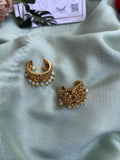 Diwali Sale Earrings D26353