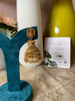Diwali Sale Earrings D25529