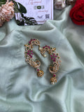 Diwali Sale Earrings D26355