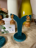 Diwali Sale Earrings D25530
