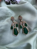 Diwali Sale Earrings D26356