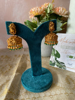 Diwali Sale Earrings D25530