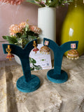 Diwali Sale Earrings D25532